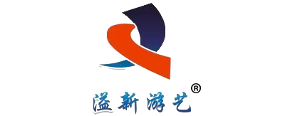 Professional Arcade Machine Manufacturer & OEM/ODM Supplier