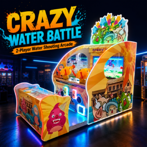 01-Crazy-Water-Battle-Hero-1400×1400