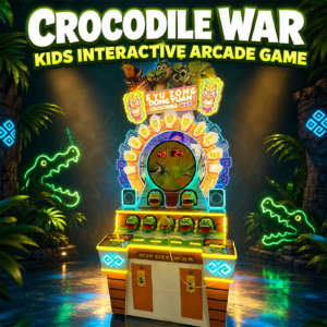 01-Crocodile-War-Hero-1400×1400