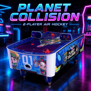 01-Planet-Collision-Hero-1400×1400