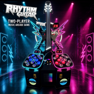 01-Rhythm-Guitar-Hero-1400×1400