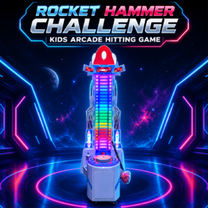 01-Rocket-Hammer-Hero-1400×1400
