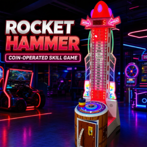 01-Rocket-Hammer-Hero-1400×1400