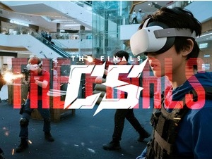 The Finals_ CS