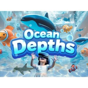 04_Ocean Depths_1400x1400