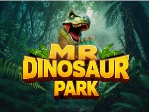 Dinosaur Park