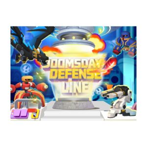 06_Doomsday Defense Line_1400x1400