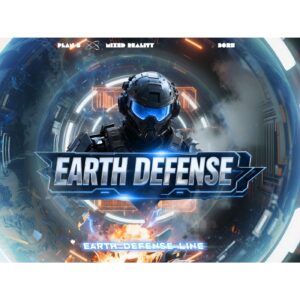 07_Earth Defense Line_1400x1400