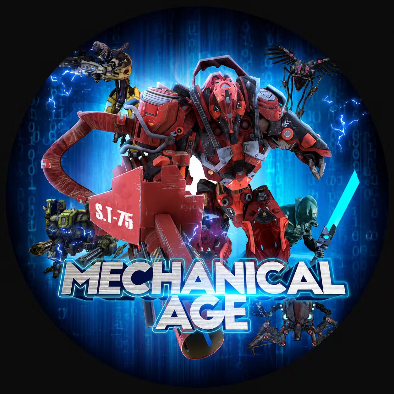 Virtual games Virtual games