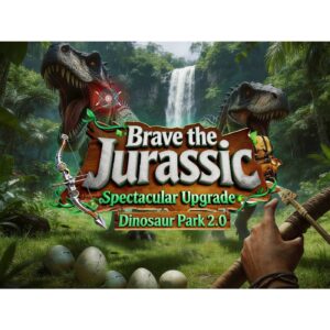 11_Brave the Jurassic_1400x1400