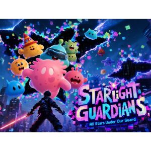 12_Star Light Guardians_1400x1400
