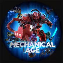 Virtual games